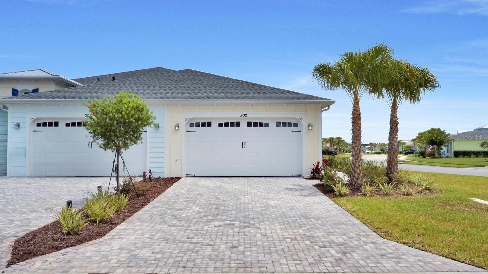 Photo of 202 SUMMERTIME PLACE DAYTONA BEACH FL 32124