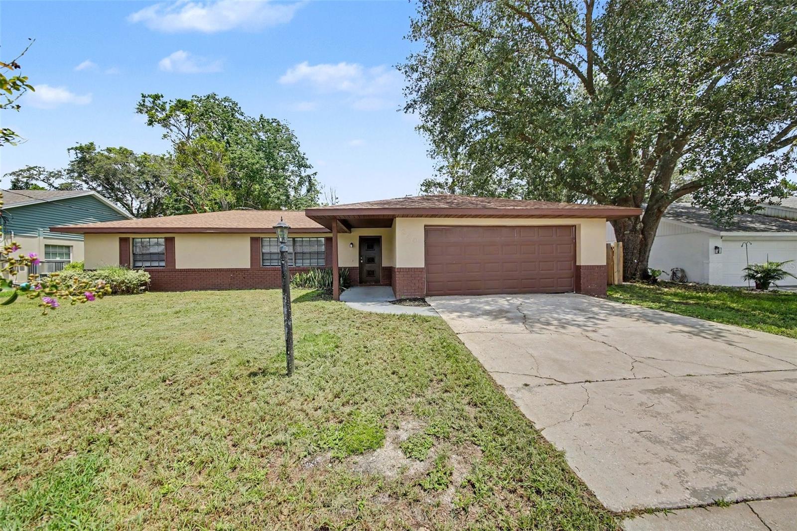 Photo of 840 RAYSTON STREET DELTONA FL 32725