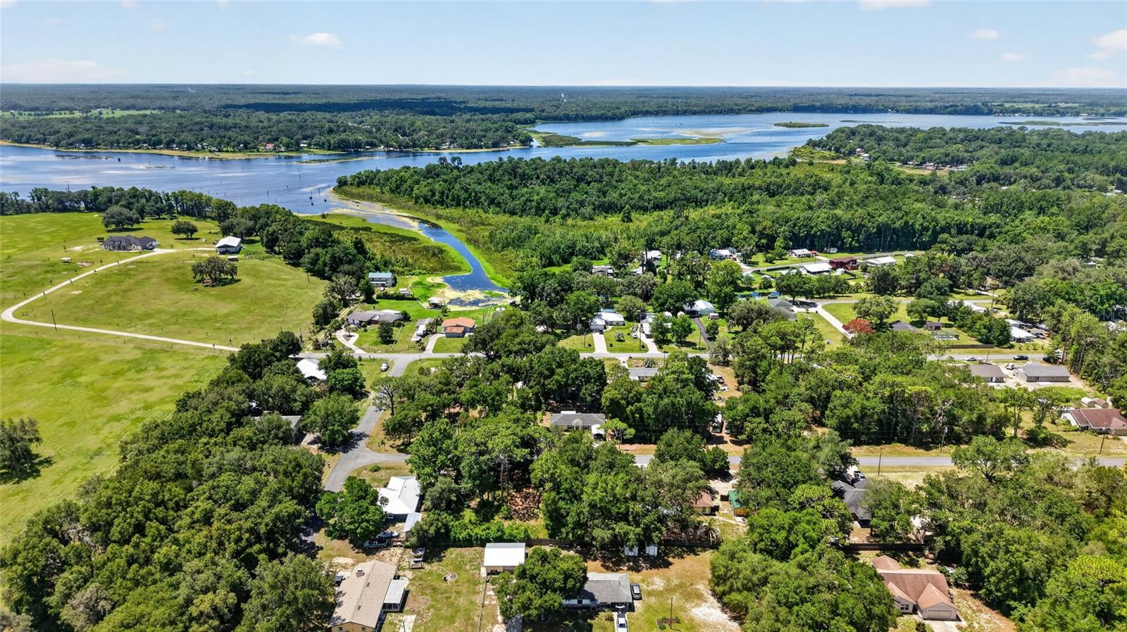 Photo of 11932 SE 196TH STREET DUNNELLON FL 34431