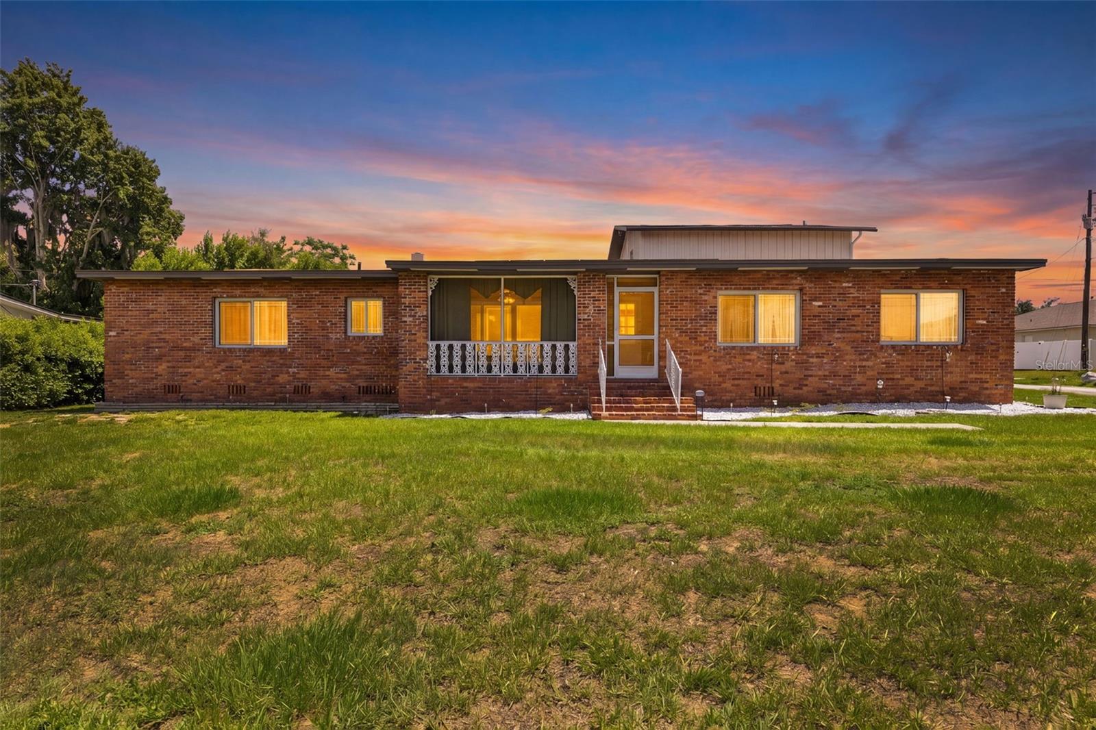 Photo of 508 ALTA VISTA DRIVE HAINES CITY FL 33844
