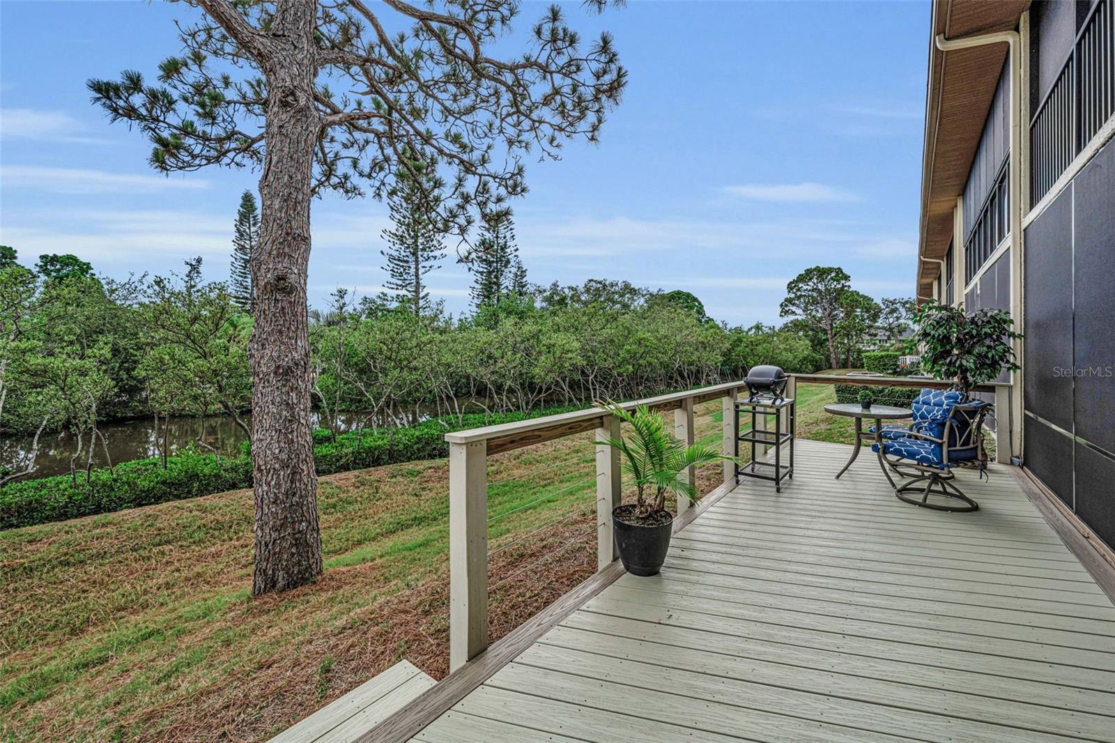 Photo of 1673 SEASCAPE CIRCLE #102 TARPON SPRINGS FL 34689
