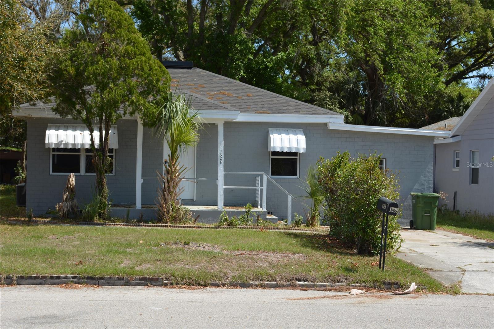 Photo of 1328 3RD STREET WINTER HAVEN FL 33881