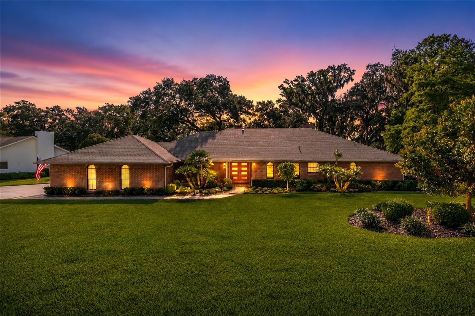 Photo of 5101 NW 80TH AVENUE ROAD OCALA FL 34482