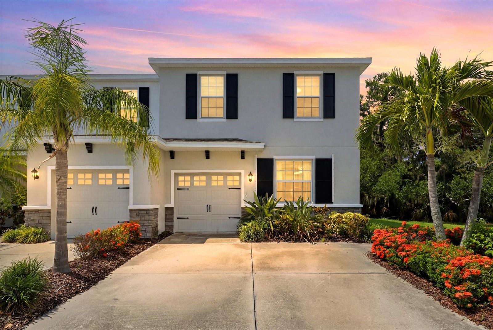 Photo of 6453 BAYTOWN DRIVE SARASOTA FL 34240