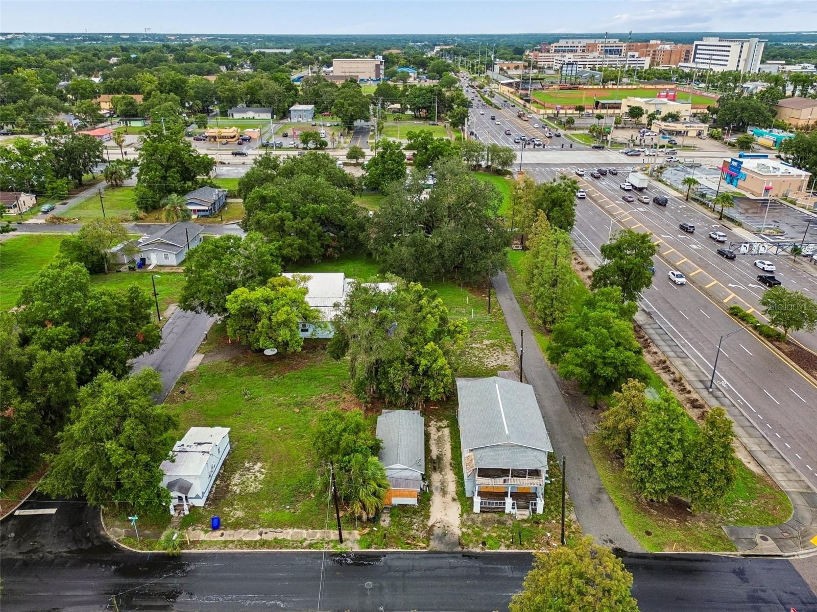 Photo of 115 EMMA STREET LAKELAND FL 33815