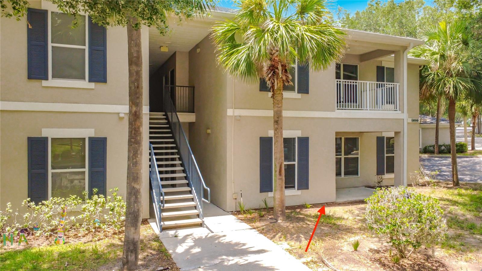 Photo of 6003 HEMINGWAY CIRCLE #6003 HAINES CITY FL 33844