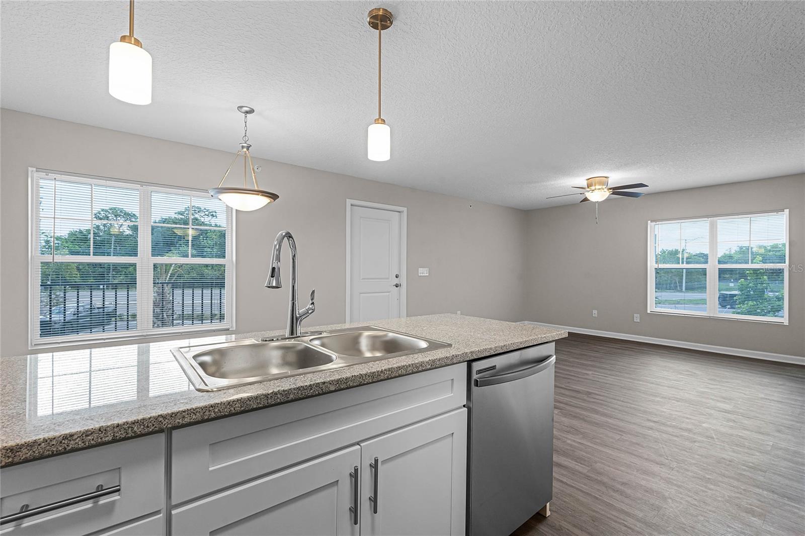Photo of 1974 S GOLDENROD ROAD ROAD #109 ORLANDO FL 32822