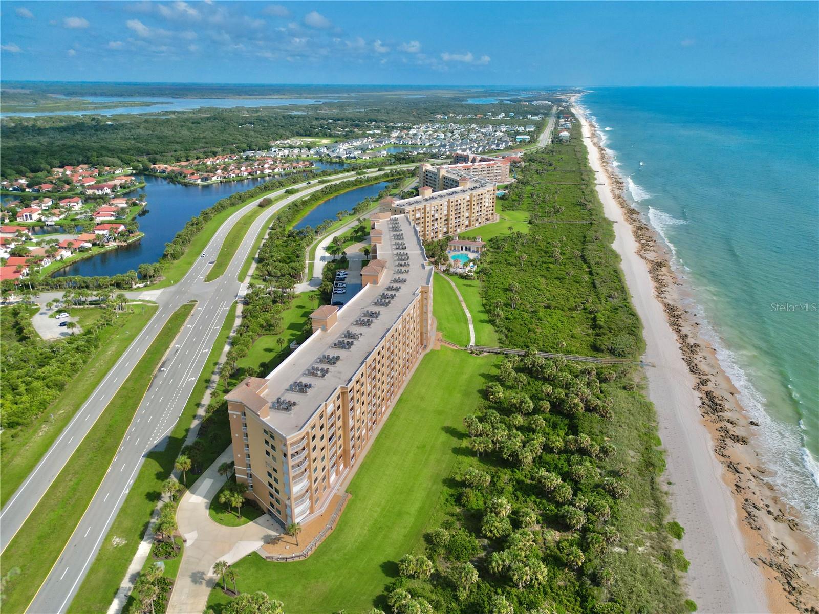 Photo of 60 SURFVIEW DRIVE #421 PALM COAST FL 32137