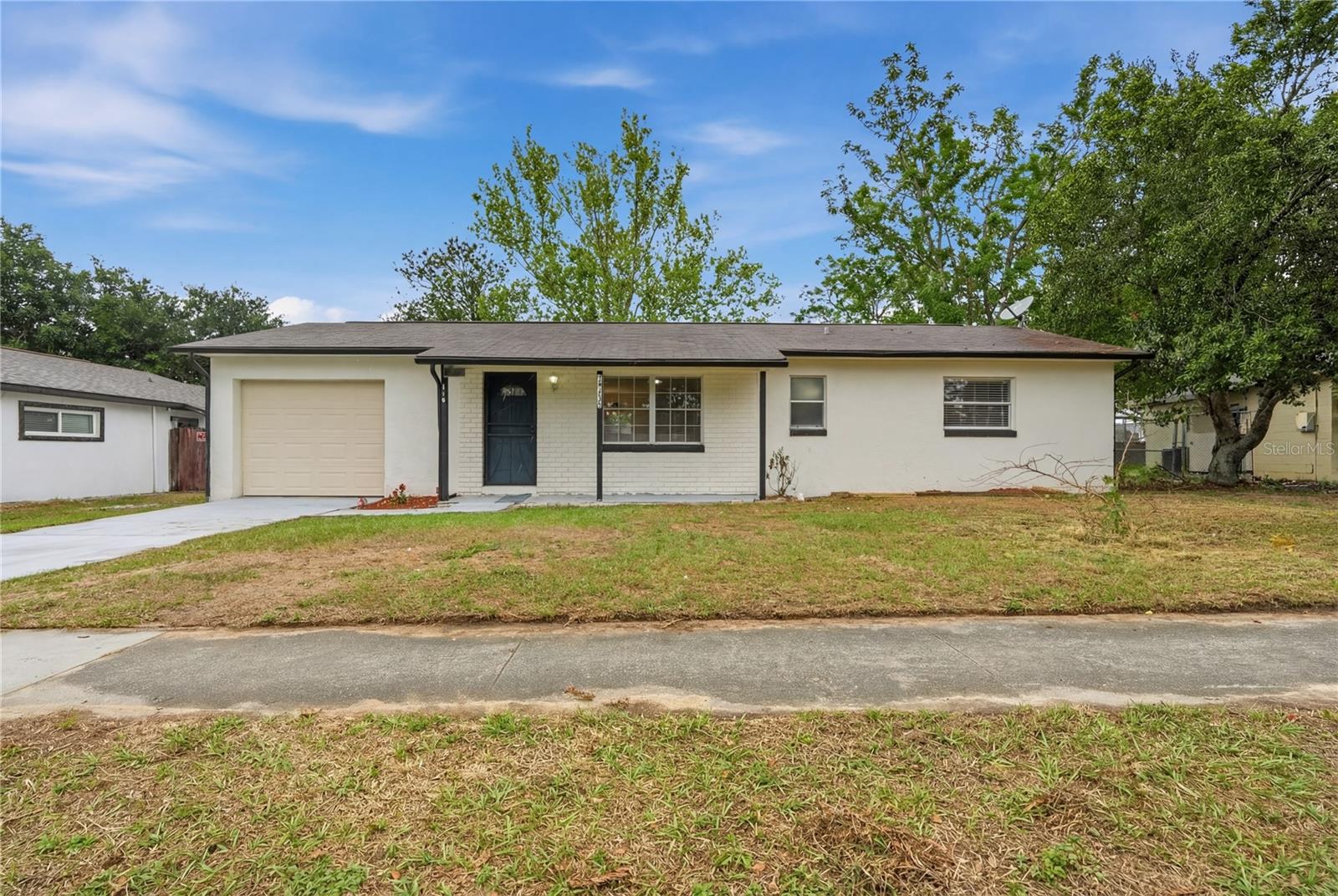 Photo of 1710 TALLO WAY ORLANDO FL 32818