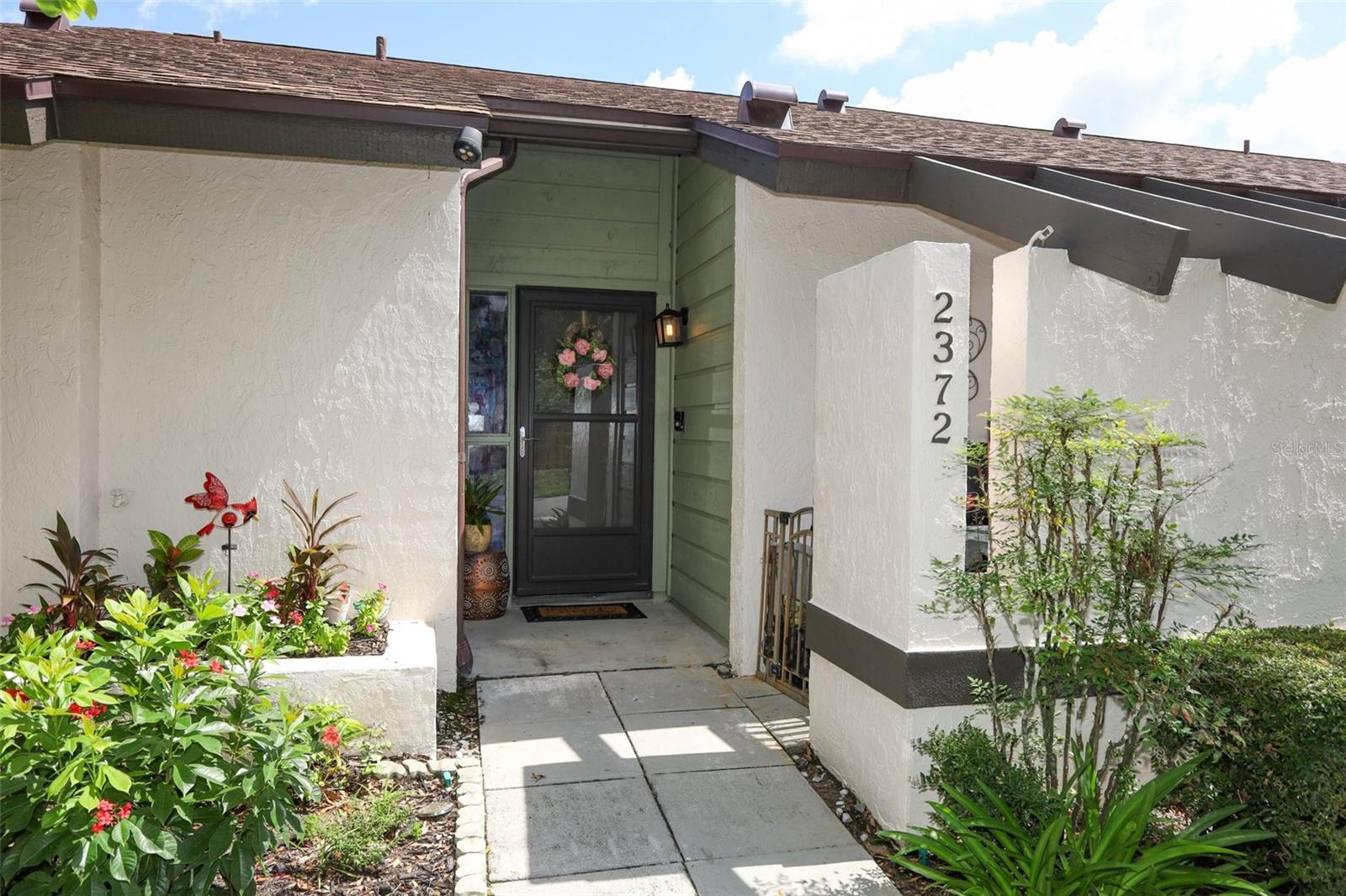 Photo of 2372 SUN VALLEY CIRCLE #2372 WINTER PARK FL 32792
