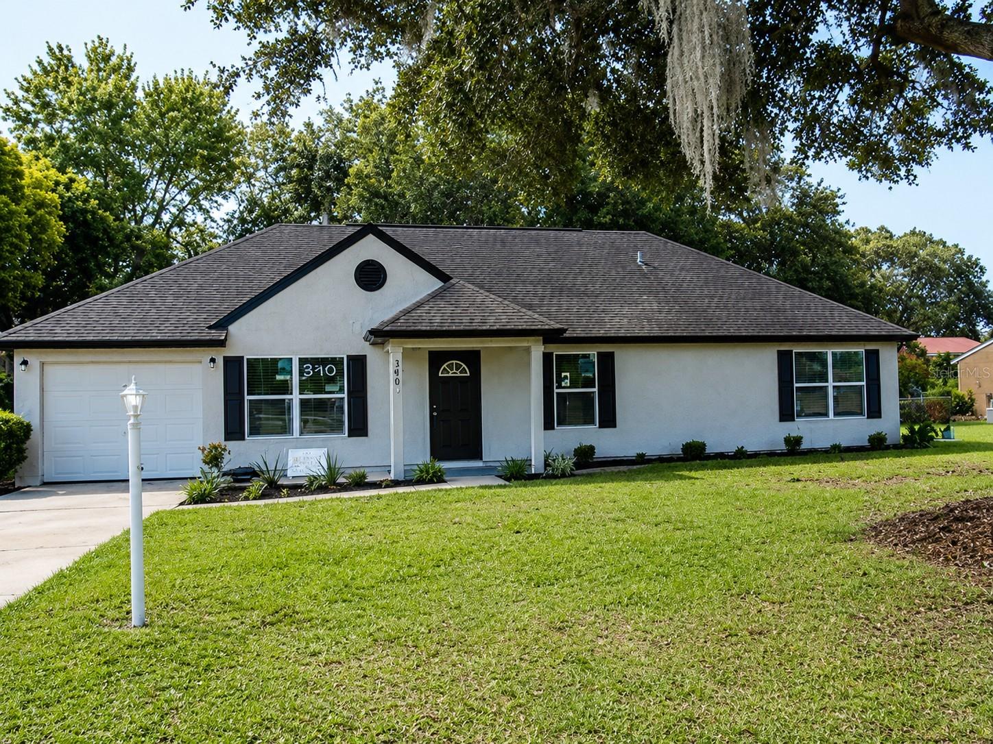 Photo of 340 EMERALD ROAD OCALA FL 34472