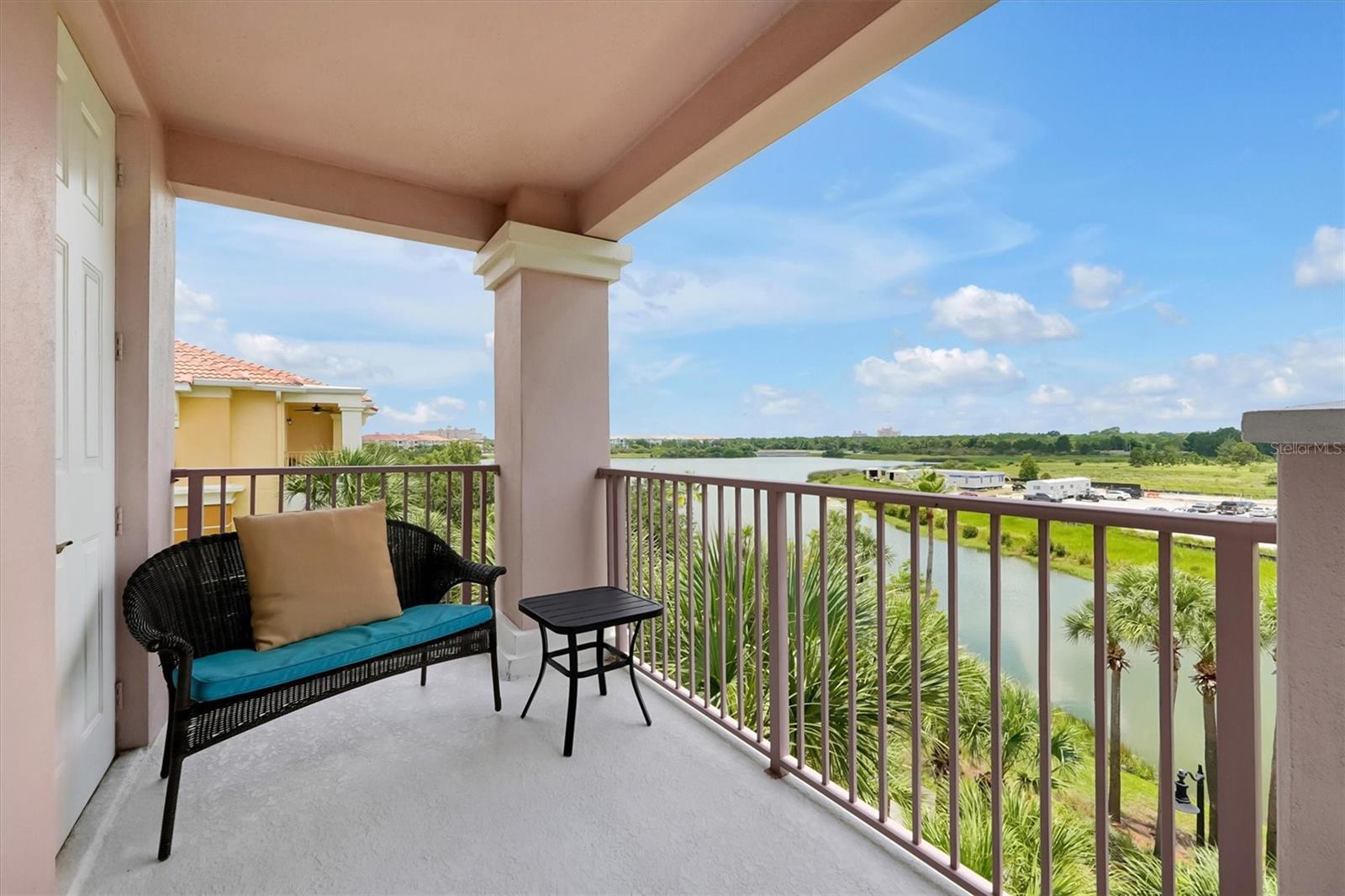 Photo of 5048 SHOREWAY LOOP #40404 ORLANDO FL 32819