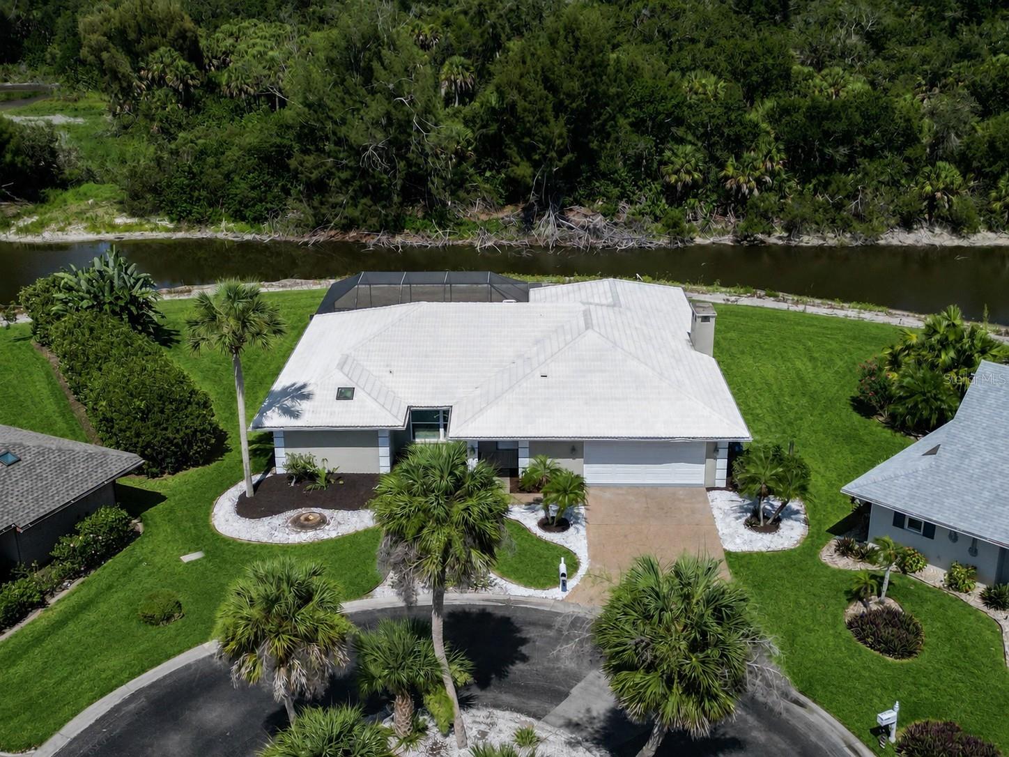 Photo of 1130 MISTI COURT VENICE FL 34293