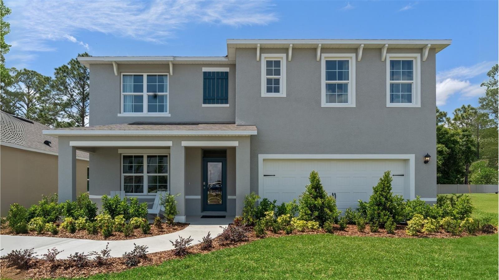 Photo of 1319 CONGO DRIVE KISSIMMEE FL 34759