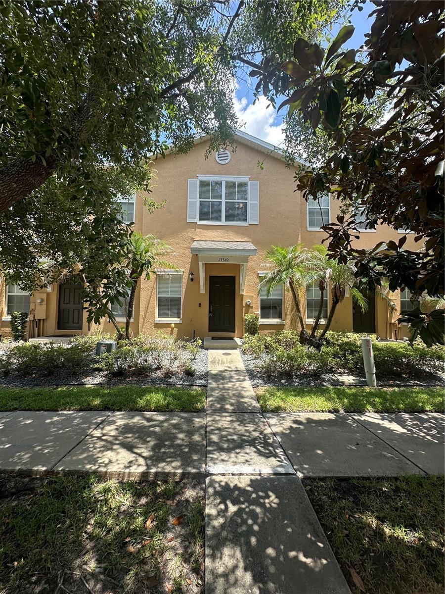 Photo of 13349 HARBOR SHORE LANE WINTER GARDEN FL 34787