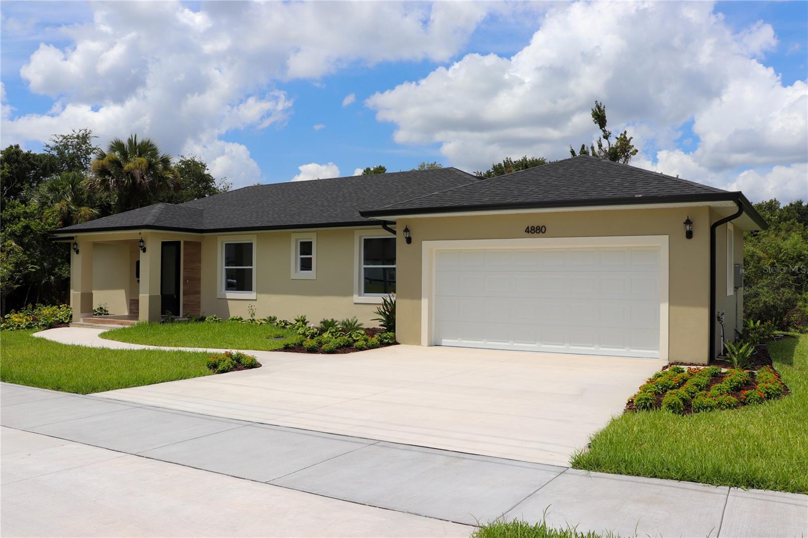 Photo of 4880 BARNA AVENUE TITUSVILLE FL 32780