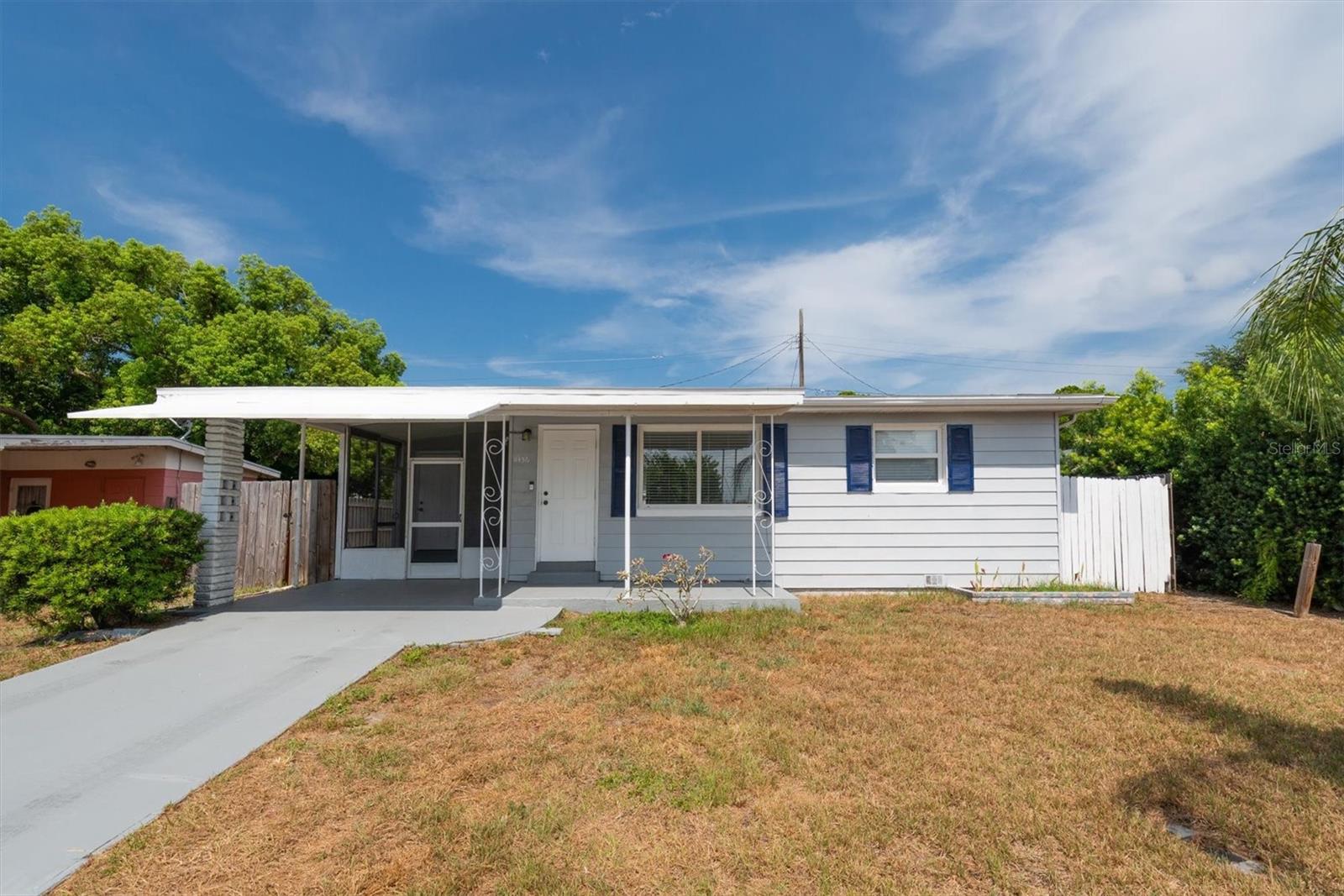 Photo of 11456 106TH STREET LARGO FL 33773