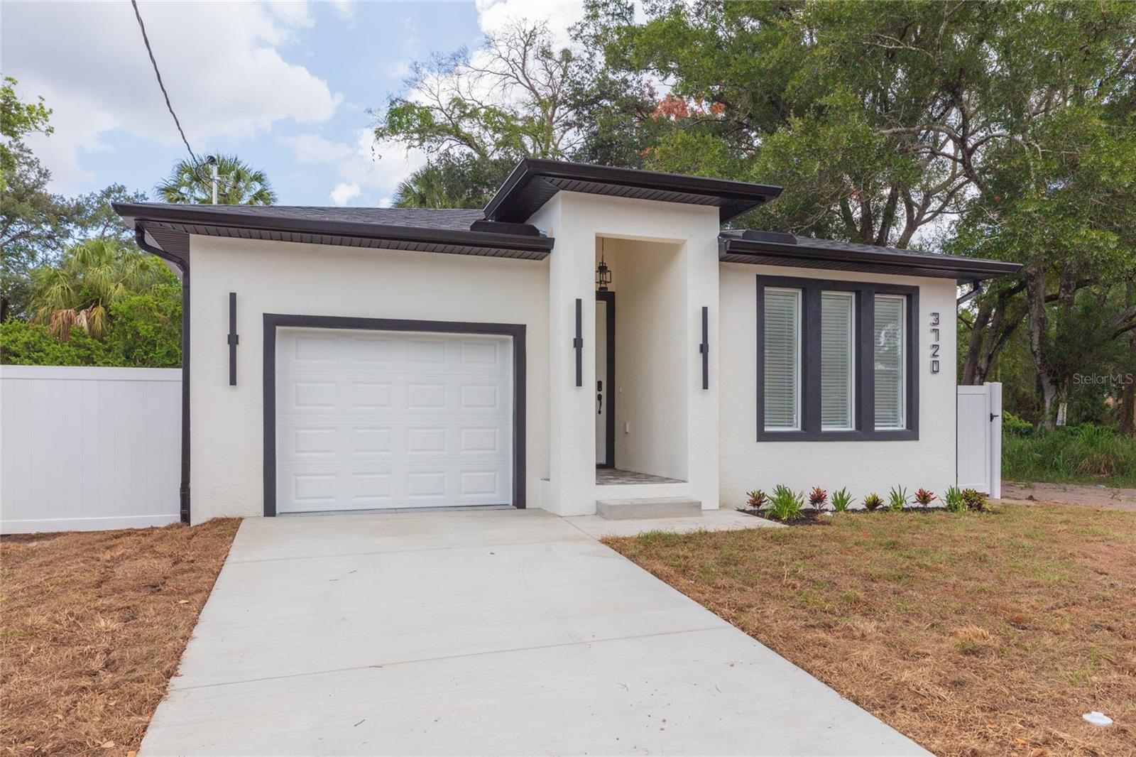 Photo of 3720 N 32ND TAMPA FL 33610