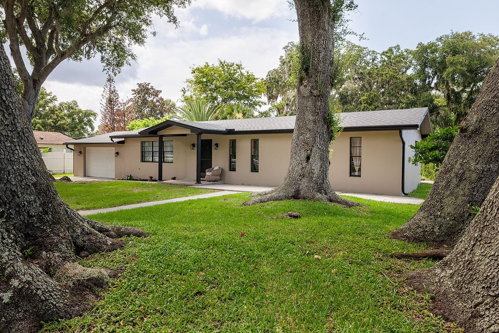 Photo of 764 REED CANAL ROAD SOUTH DAYTONA FL 32119