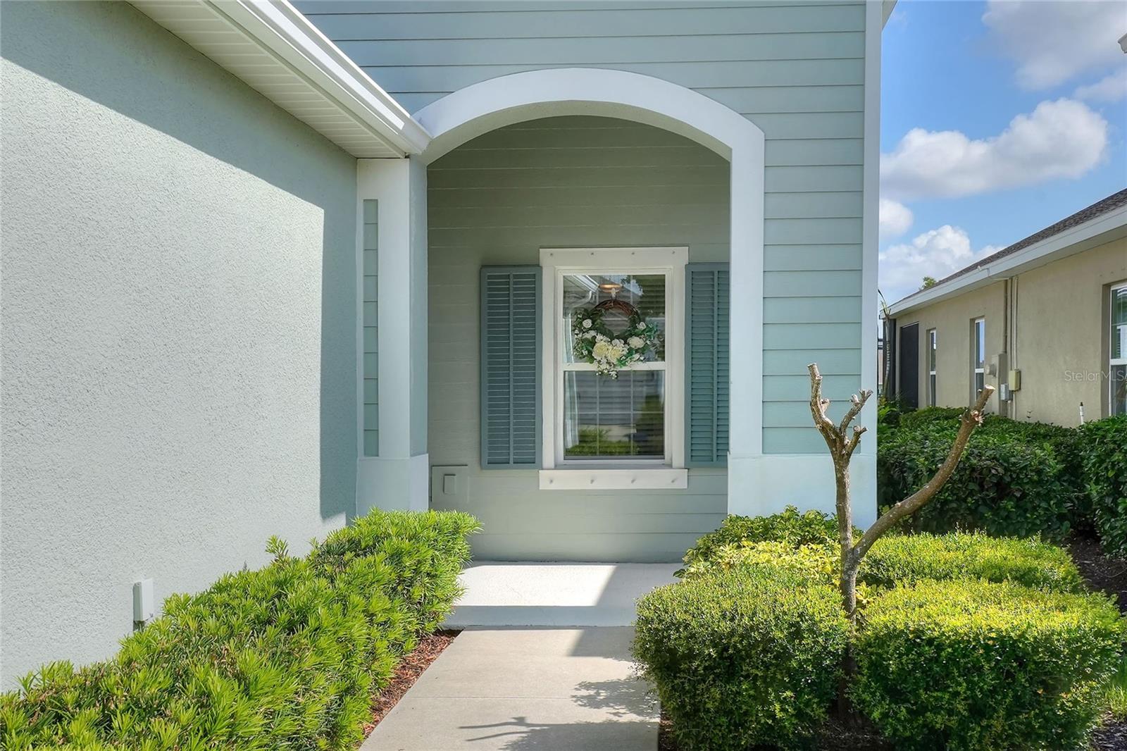 Photo of 13529 CIRCA CROSSING DRIVE LITHIA FL 33547