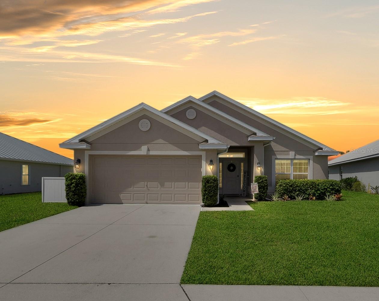 Photo of 27077 BROOK FOREST ROAD PUNTA GORDA FL 33950
