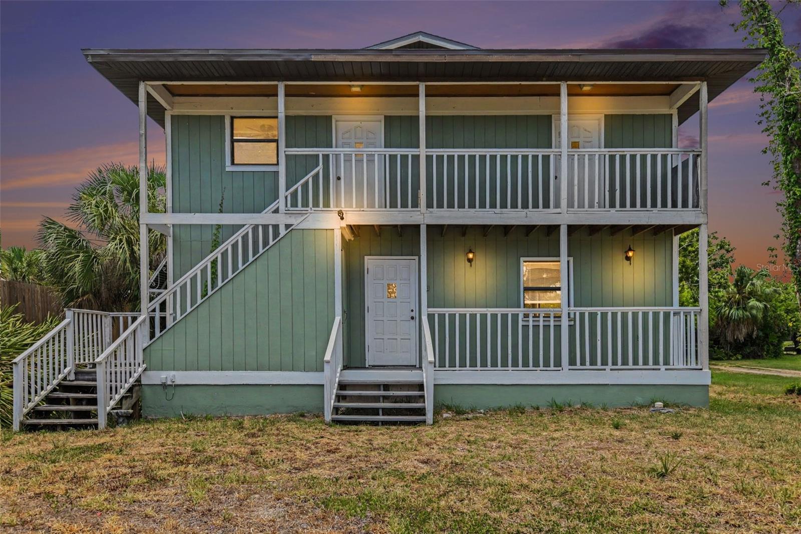Photo of 888 HARMONY LANE ENGLEWOOD FL 34223