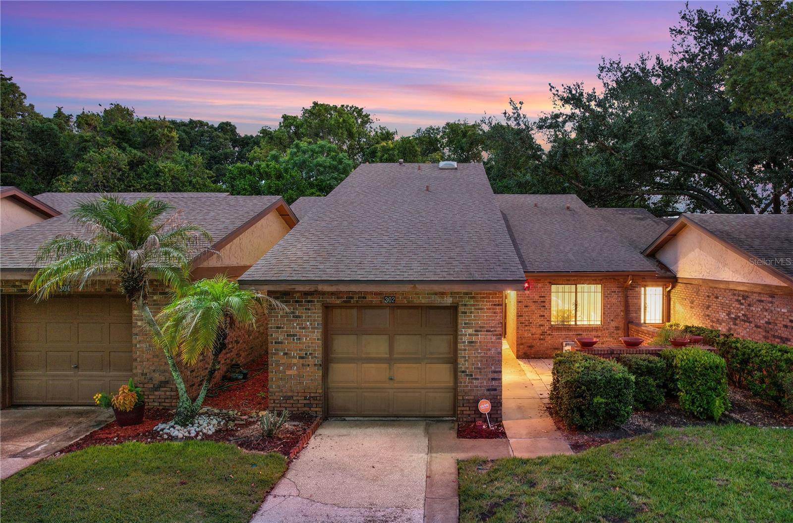 Photo of 302 SAND TRAP COVE #302 LONGWOOD FL 32779