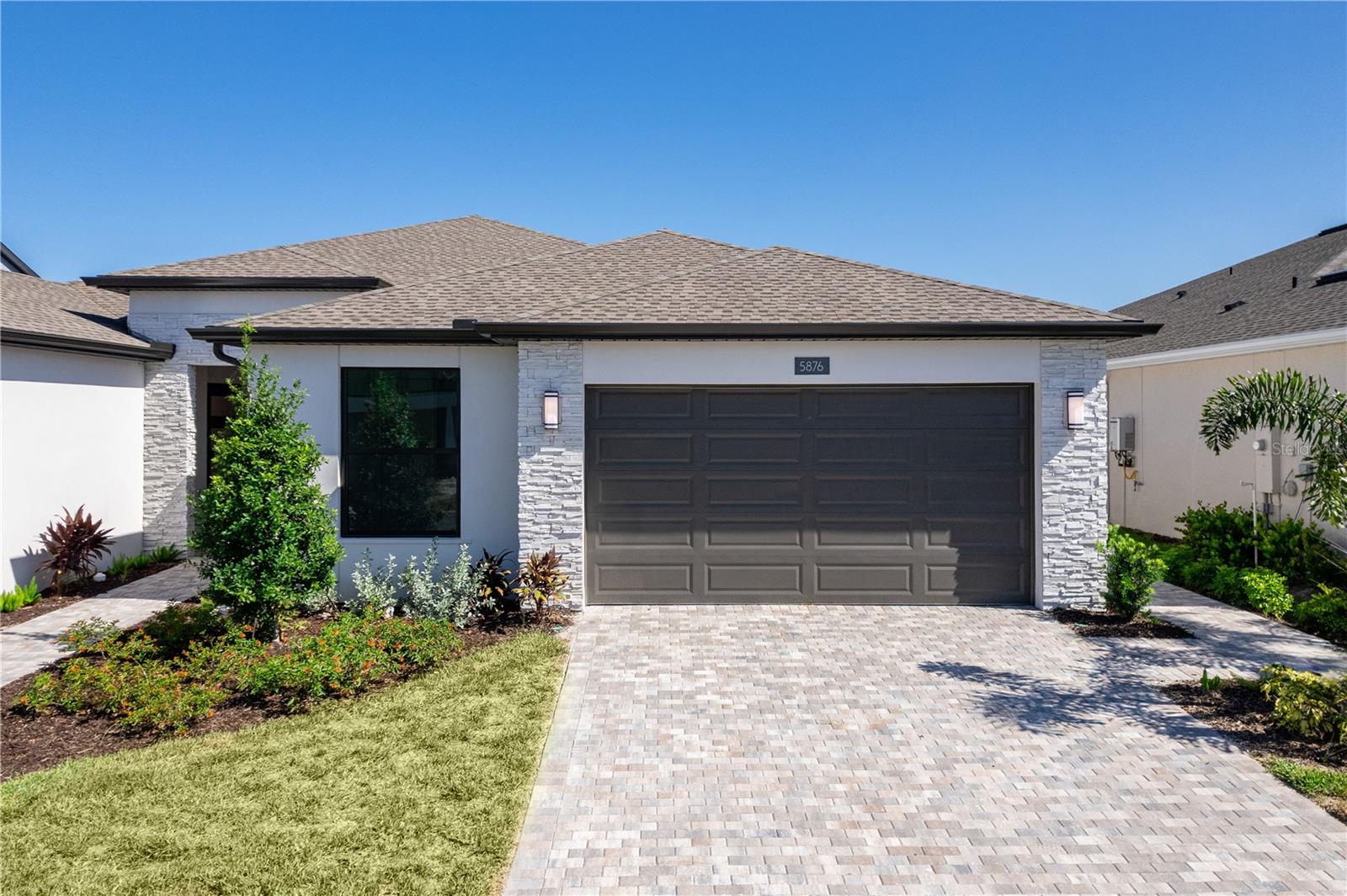 Photo of No Address Listed APOLLO BEACH FL 33572
