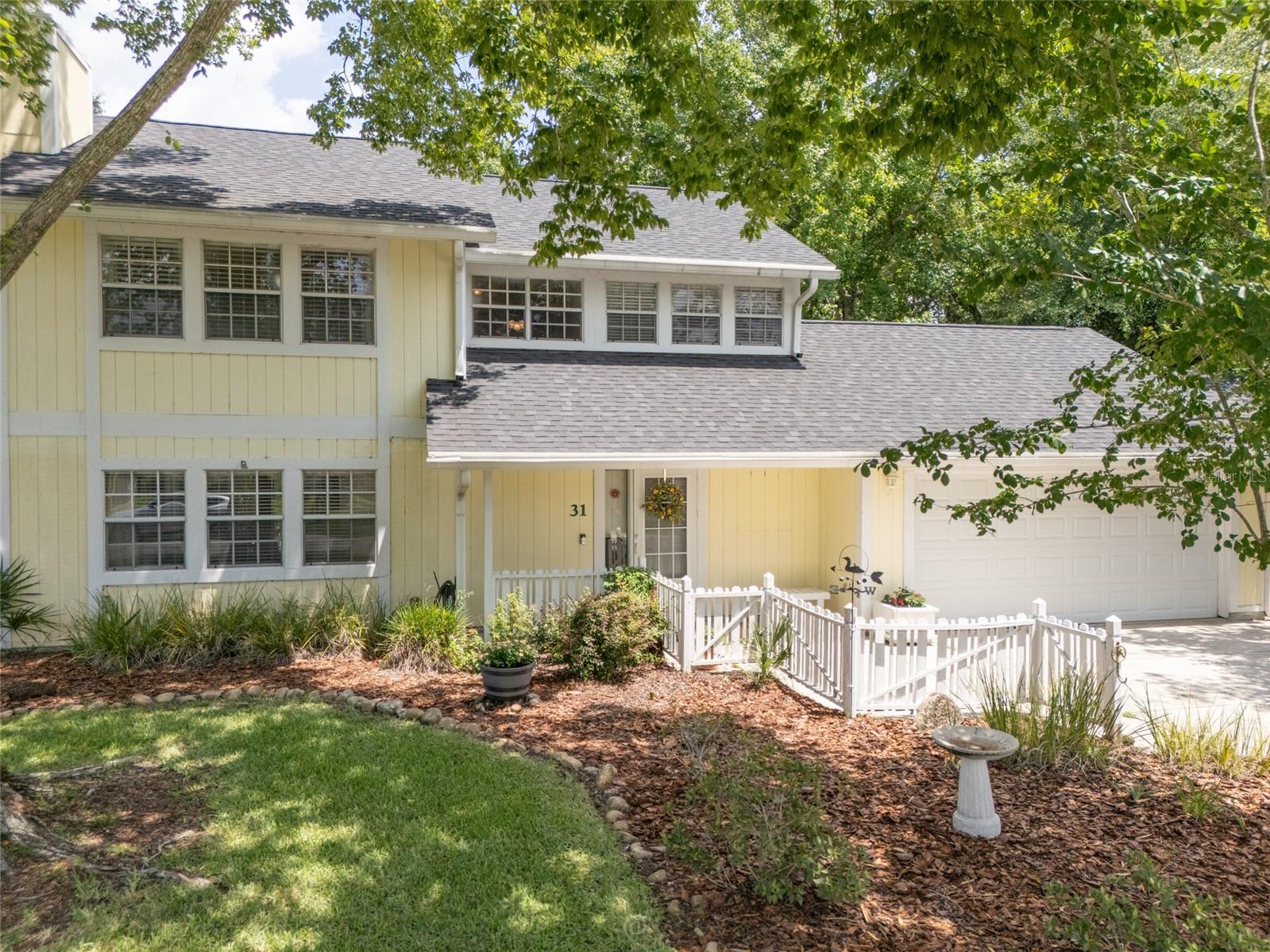 Photo of 31 WENDOVER LANE PALM COAST FL 32164