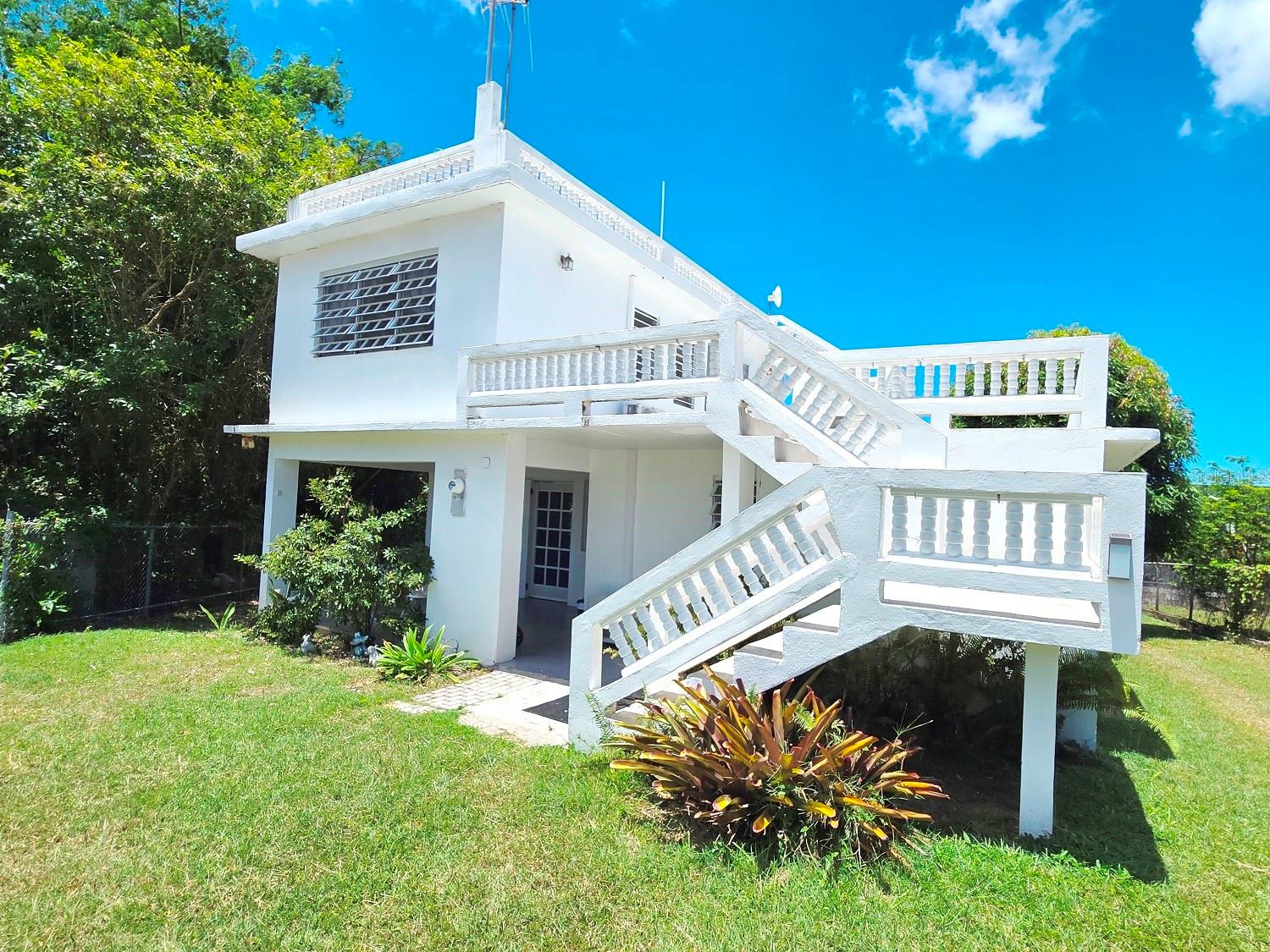 Photo of 37 CALLE CORAL VIEQUES PR 00765