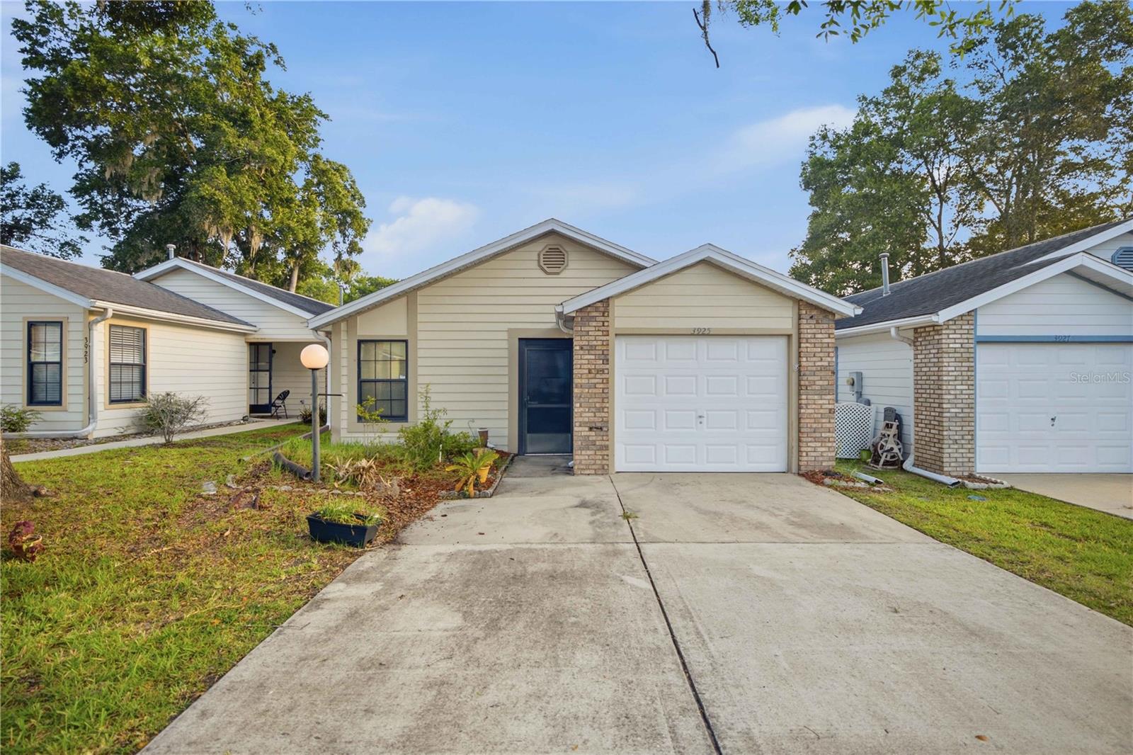 Photo of 3925 NE 22ND STREET OCALA FL 34470