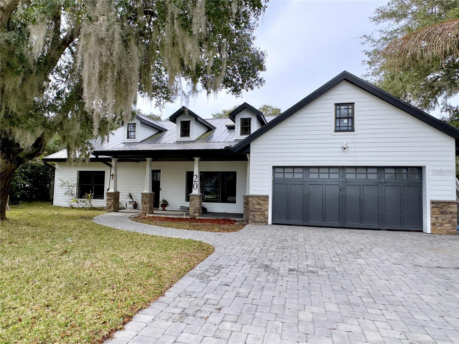 Photo of 20 OAKDALE STREET WINDERMERE FL 34786