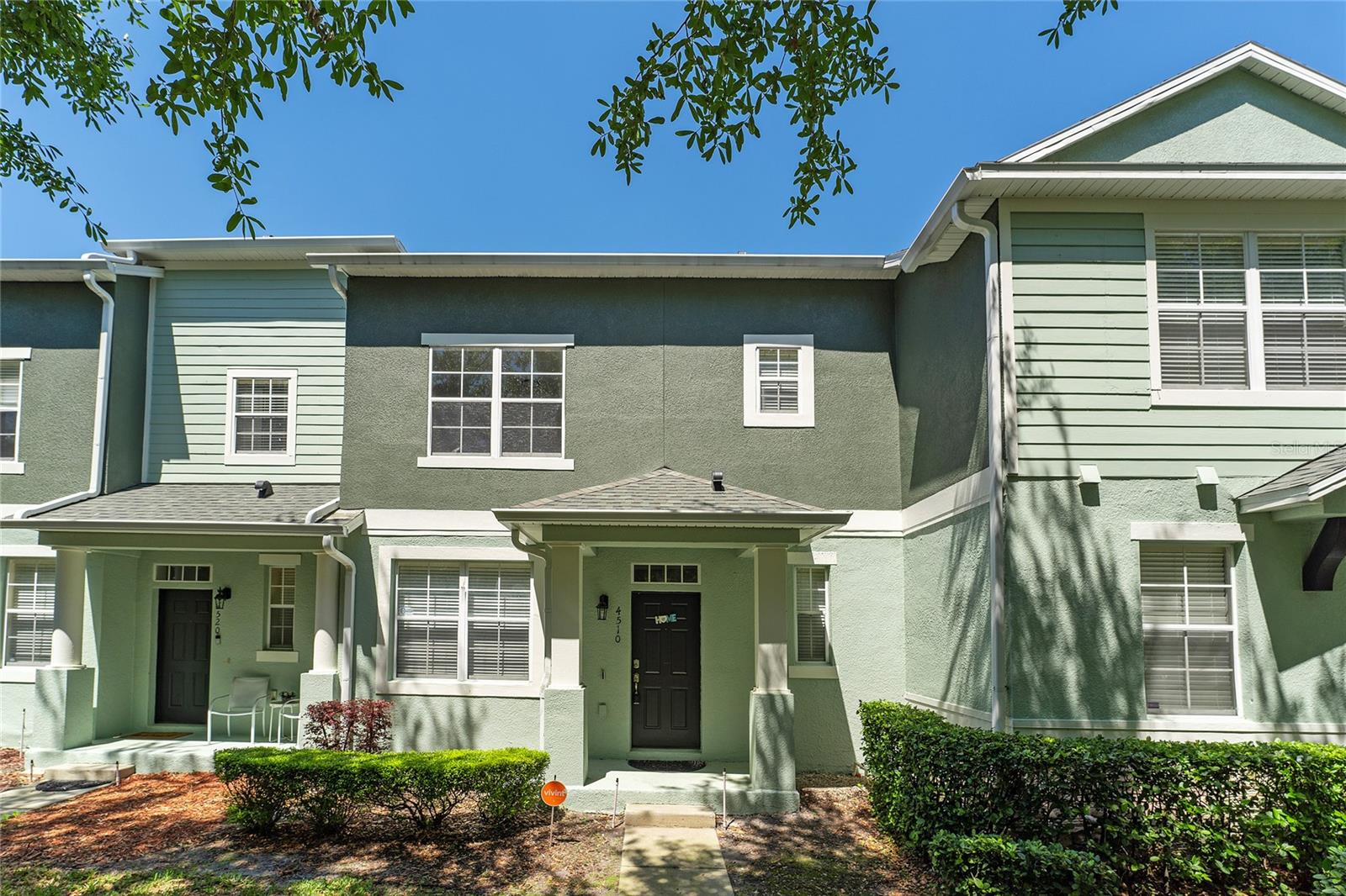 Photo of 4510 CAPITAL BOULEVARD ST CLOUD FL 34769