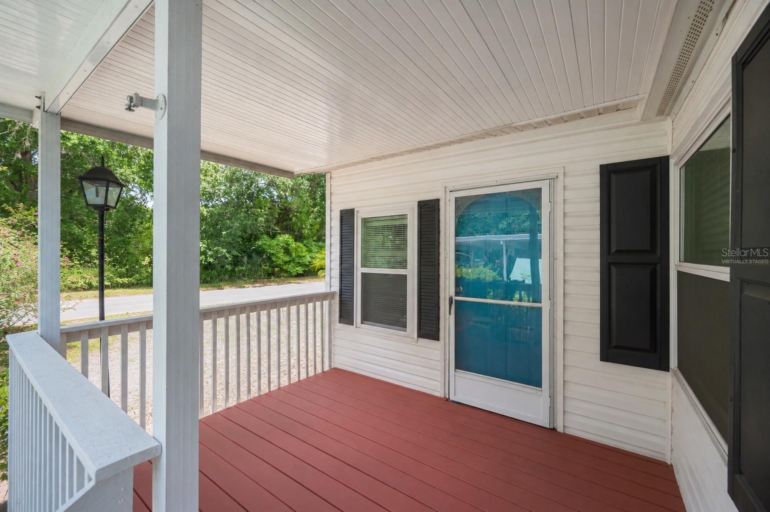 Photo of 117 GLENN ROAD AUBURNDALE FL 33823