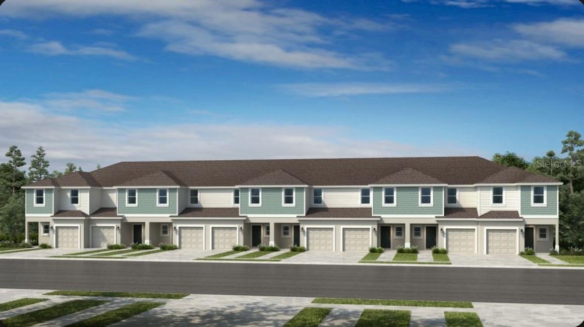 Photo of 10802 ECLIPSE STREET SARASOTA FL 34241