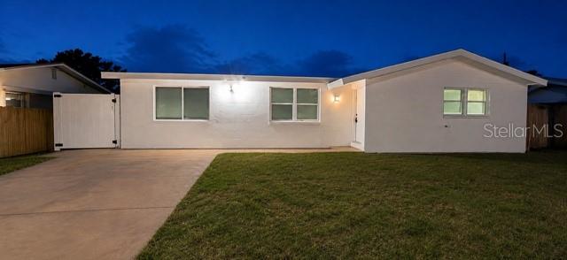 Photo of No Address Listed NEW PORT RICHEY FL 34652
