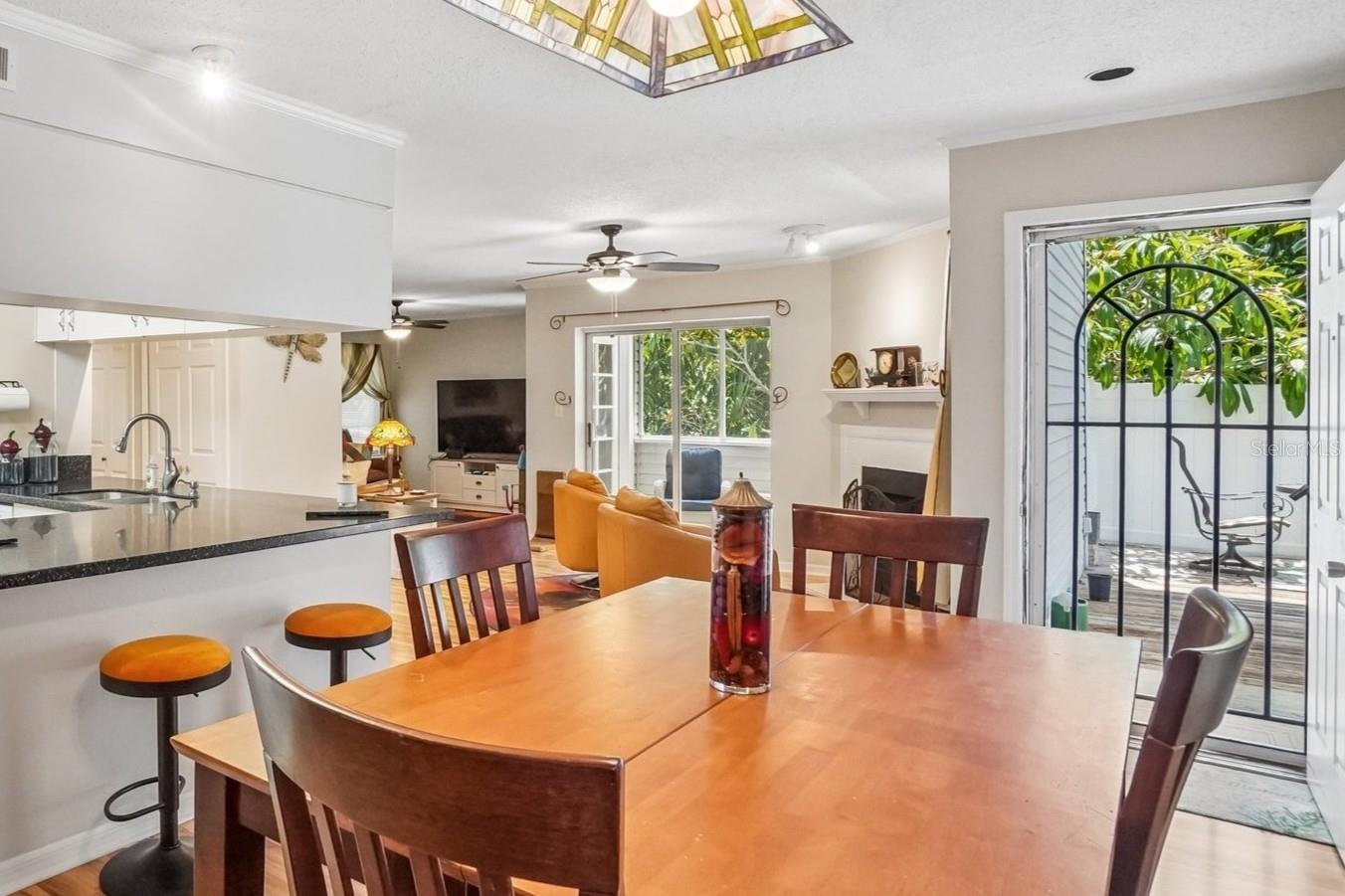 Photo of 8350 SAVANNAH TRACE CIRCLE #1601 TAMPA FL 33615