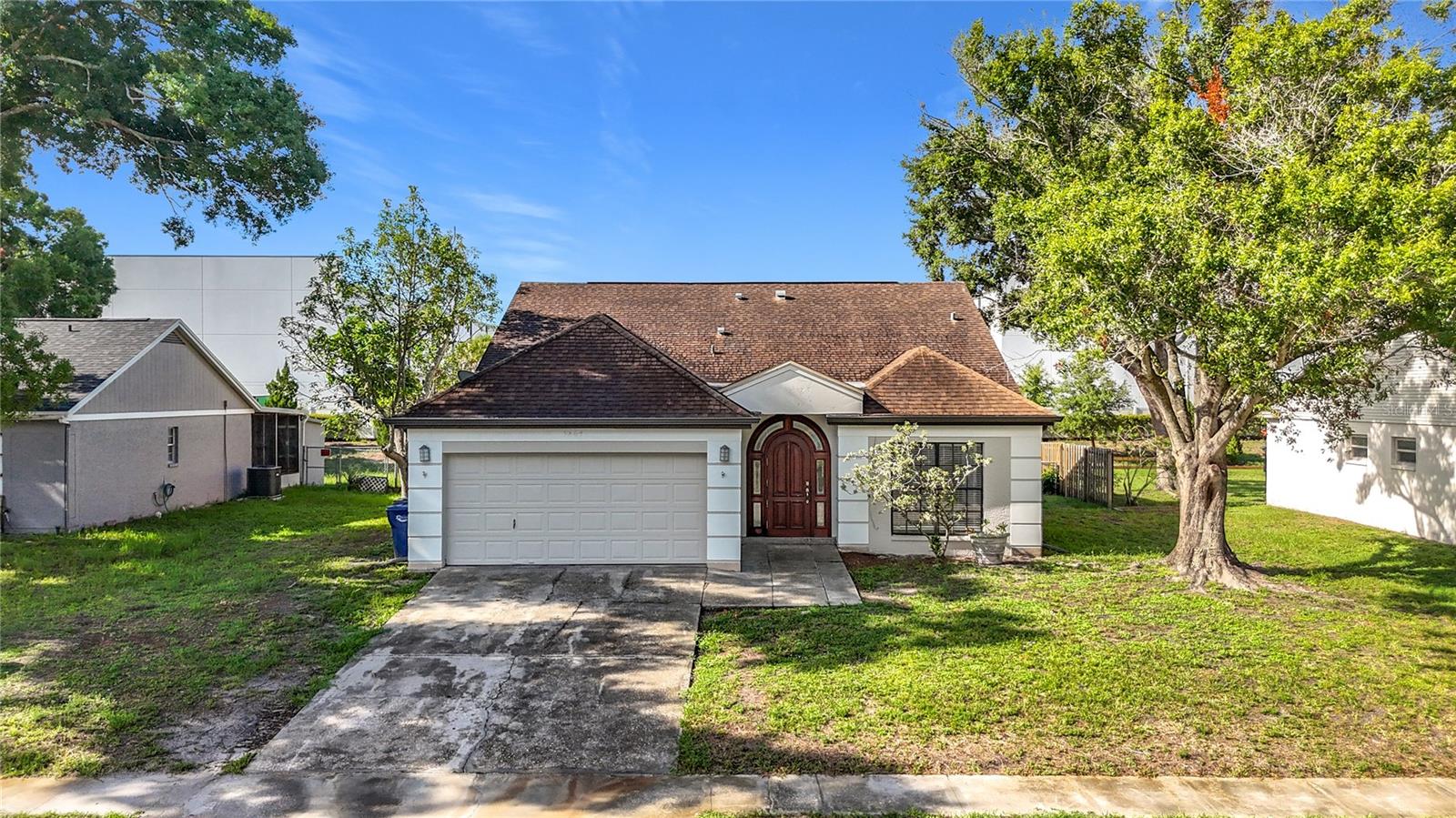 Photo of 5664 25TH STREET CIRCLE BRADENTON FL 34203