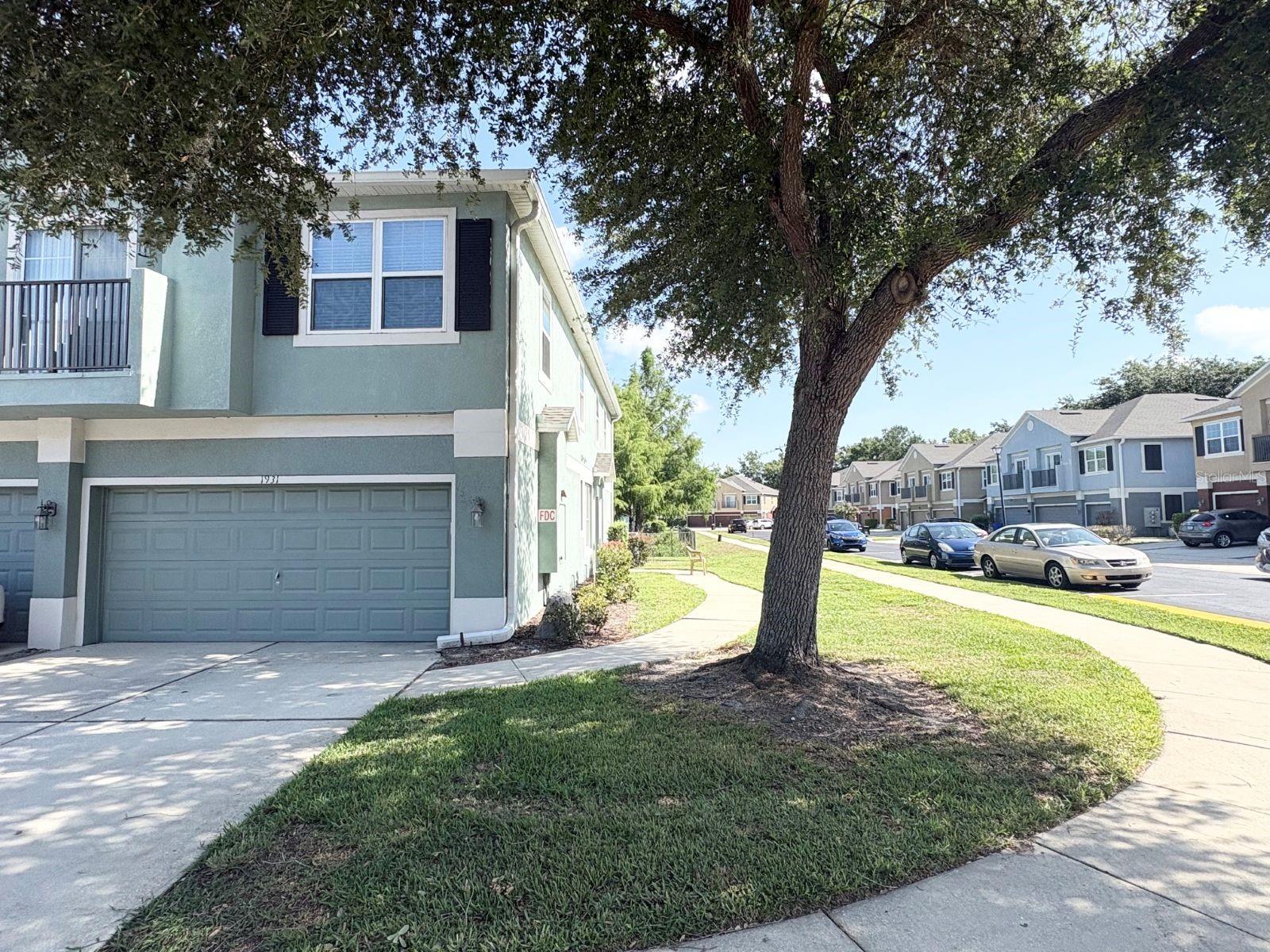 Photo of 1931 SAN JACINTO CIRCLE #1931 SANFORD FL 32771