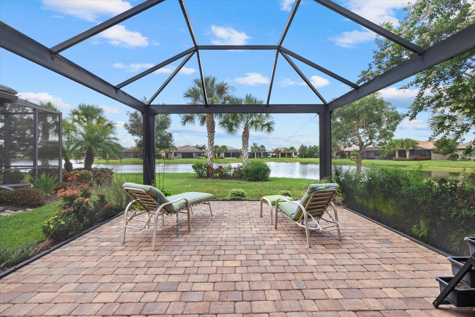 Photo of 17011 HAMPTON FALLS TERRACE LAKEWOOD RANCH FL 34202
