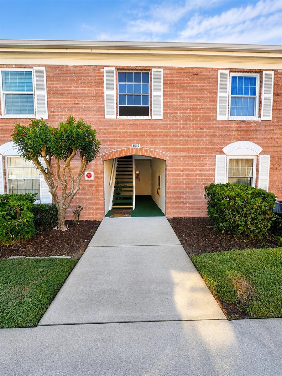 Photo of 3510 41ST AVENUE #165 ST PETERSBURG FL 33711