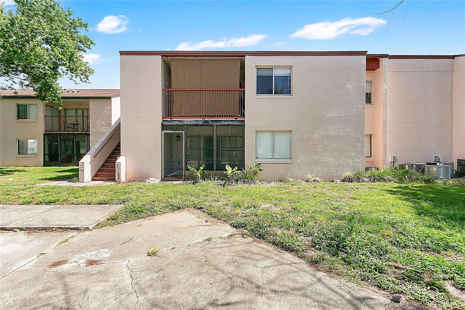 Photo of 2504 CITRUS CLUB LANE #301 ORLANDO FL 32839