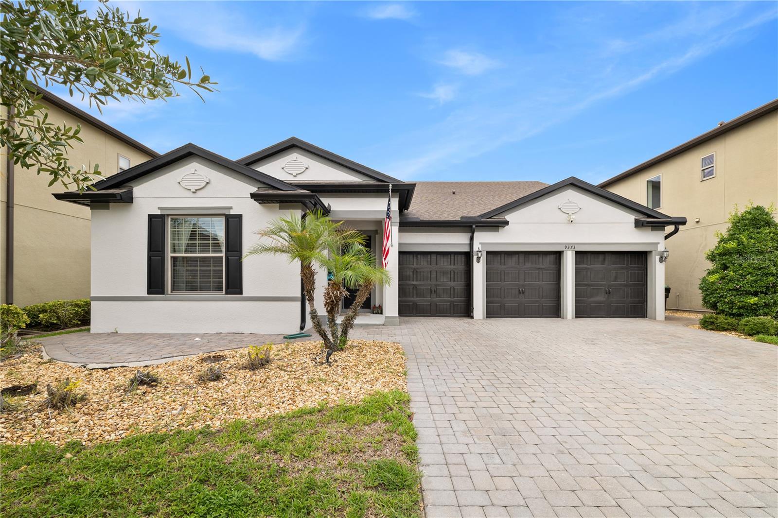 Photo of 9373 ROYAL ESTATES BOULEVARD ORLANDO FL 32836