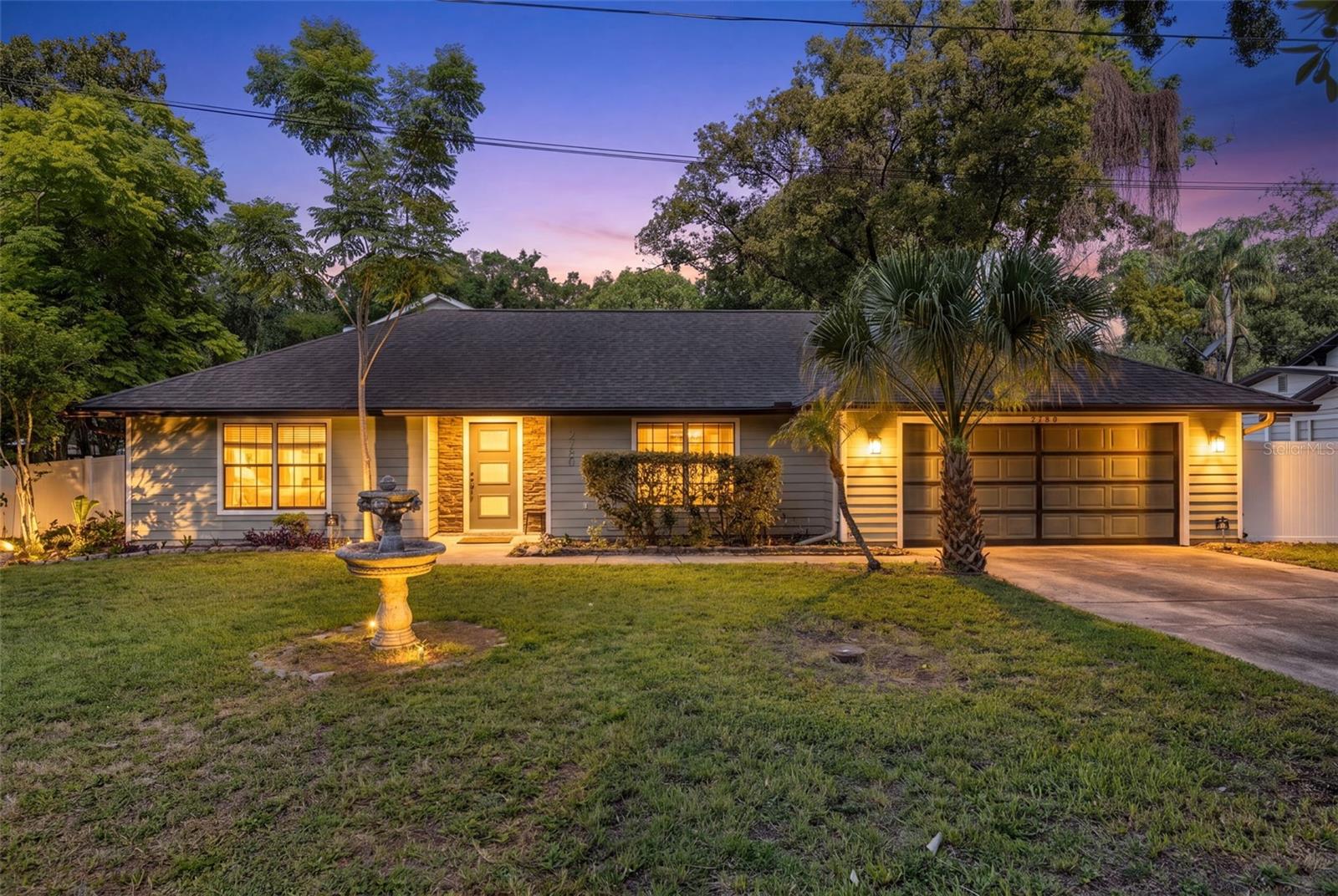 Photo of 2780 PASEO AVENUE ORLANDO FL 32805