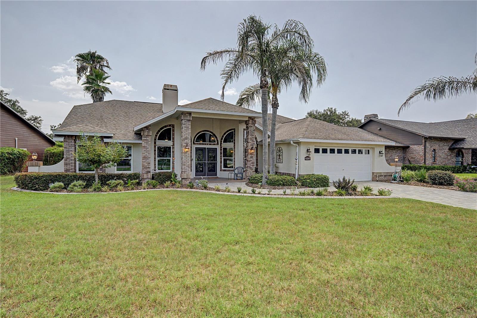 Photo of 6207 HUNTINGTON DRIVE ZEPHYRHILLS FL 33542
