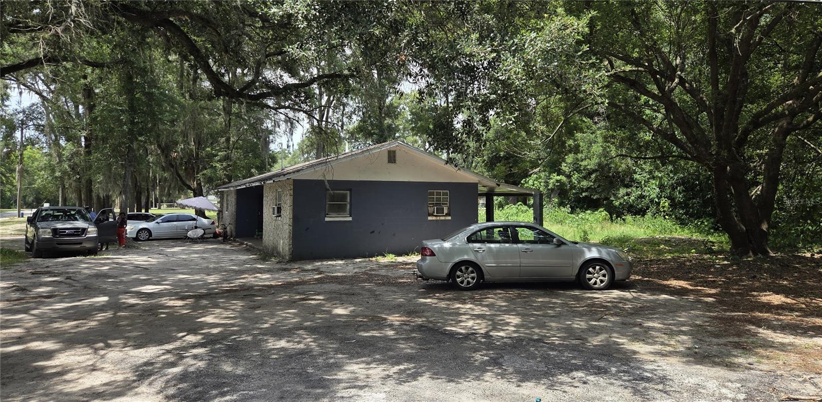 Photo of 521-535 NW 19TH AVENUE OCALA FL 34475