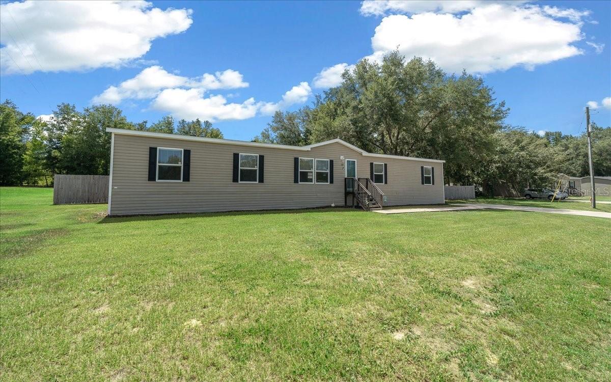 Photo of 38 SE 70TH CIRCLE OCALA FL 34472