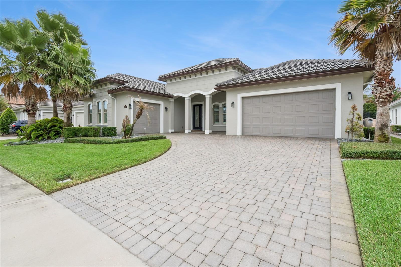 Photo of 1417 OIL LAMP COVE LAKE MARY FL 32746