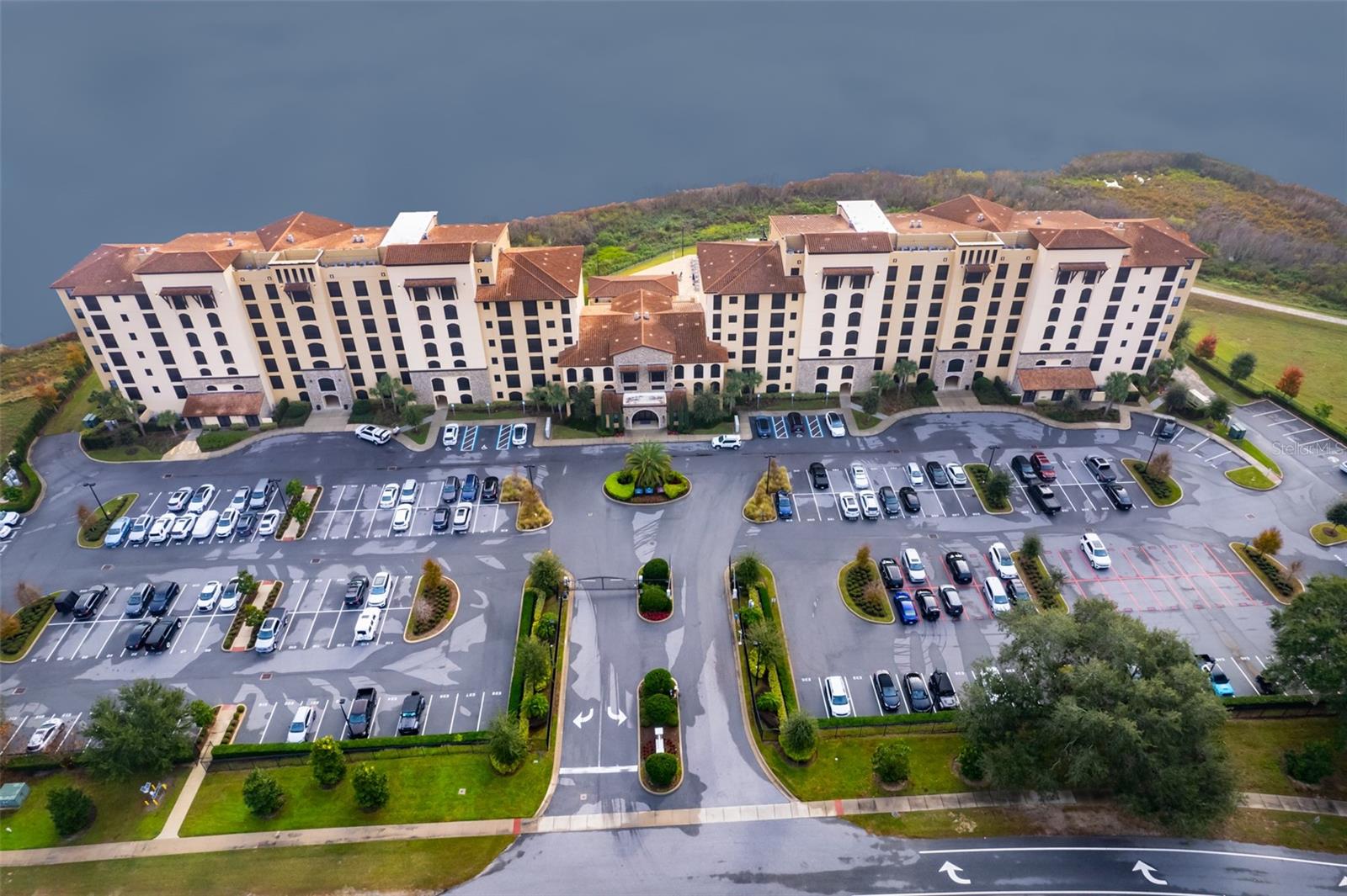 Photo of 16300 COUNTY ROAD 455 #604 MONTVERDE FL 34756