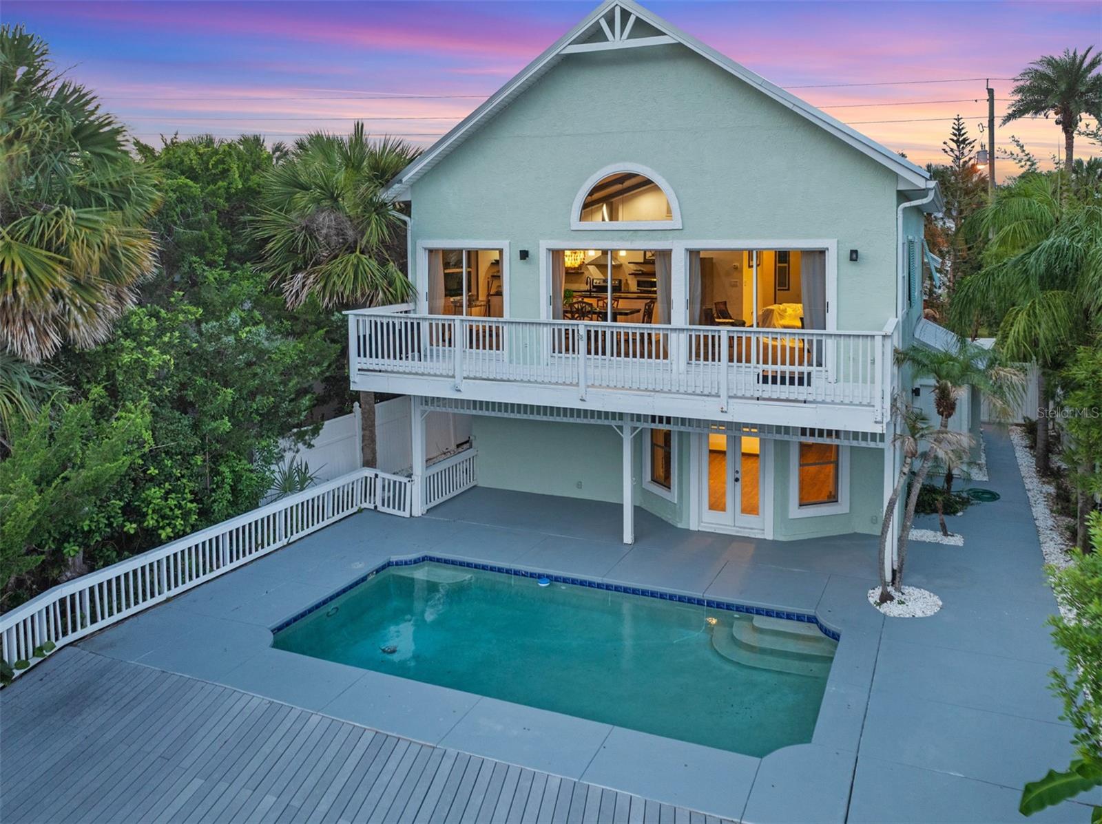 Photo of 3110 JOHN ANDERSON DRIVE ORMOND BEACH FL 32176